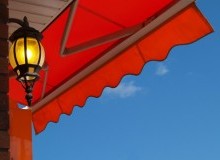 Kwikfynd Awnings
obilbil
