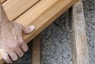 O'bil Bildecks-3.jpg; ?>