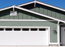 Kwikfynd Garages
obilbil