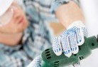 O'bil Bilhome-extensions-2.jpg; ?>
