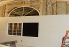 O'bil Bilhome-extensions-3.jpg; ?>