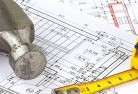O'bil Bilhome-extensions-7.jpg; ?>