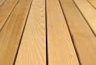 O'bil Bilpatios-2.jpg; ?>