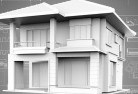 O'bil Bilsecond-storey-additions-2.jpg; ?>