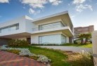 O'bil Bilsecond-storey-additions-4.jpg; ?>