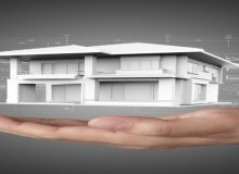 Kwikfynd Second Storey Additions
obilbil