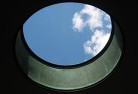 O'bil Bilskylight-replacements(1).jpg; ?>