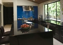 Kwikfynd Skylight Replacements
obilbil