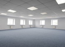 Kwikfynd Skylights
obilbil