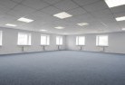 O'bil Bilskylights-3.jpg; ?>