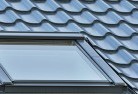 O'bil Bilskylights-4.jpg; ?>